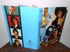 DIARIO scolastico AGENDA TUTTO