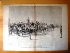 INCISIONE ENORME!! Roma 16