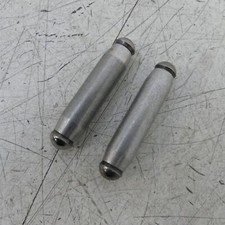 BMW R 1150 1100 R RT GS Set Di Stelo Valvole Testa Cilindro B0569