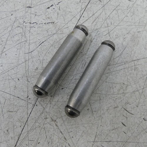 Bmw 1150 1100 gs set - bmw,