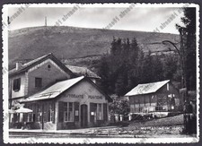 VERBANIA NOVARA MOTTARONE 178