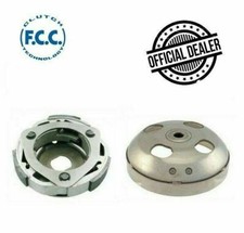 HONDA SH 300 2007-2014 KIT