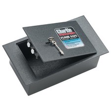 Clarke CS150F Bulloni di