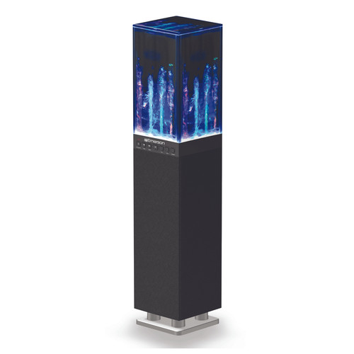Emerson dancing water light - emerson,