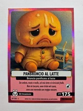 Skifidol Italian Brainrot Panbroncio al latte 4