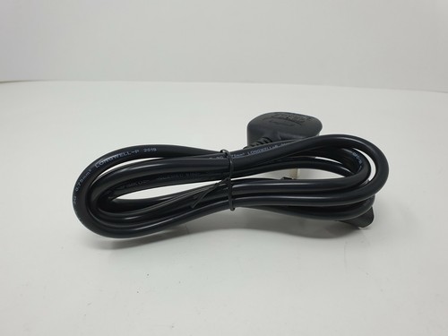 Per arcam alpha - per,
