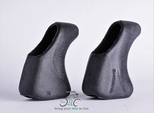 Shimano Dura Ace 7400 coppe