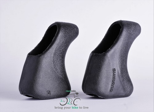 Shimano dura ace 7400 coppe - ace,