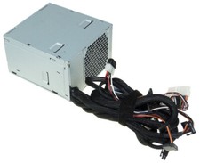 Alimentatore DELL 0NG153 750W N750P-00 NPS-750CB A XPS 700 710 720