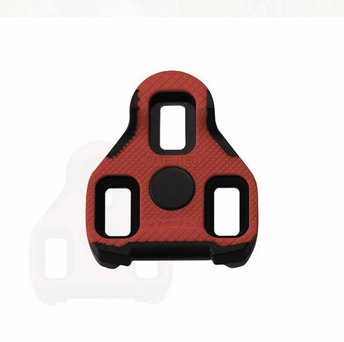 Exustar coppia tacchette - coppia,