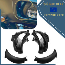 Harley Davidson Road Glide