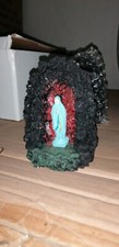 Grotta Madonna In Pietra