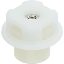 KENWOOD Giunto Ciotola