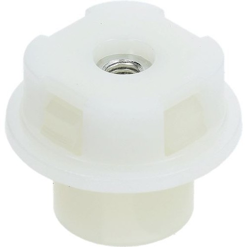 Kenwood giunto ciotola - kenwood,