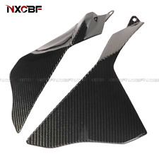 Per Yamaha R1 R1M R1S