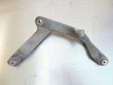 Buell 1125 supporto radiatore