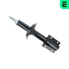 Ammortizzatore anteriore OTTIMALE per Fiat Ducato pianale/telaio 244 230 230L