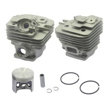 Cilindro Completo Motosega