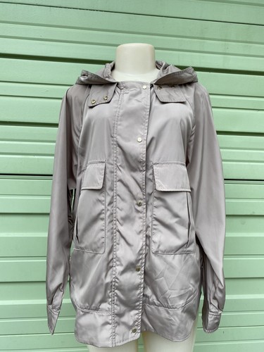Nuova giacca zara - zara, beige