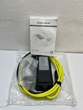 Cavo di ricarica originale BMW