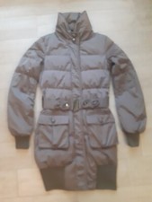 Piumino donna liu taglia 40 - donna,