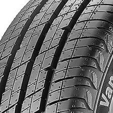 205/80 R14 109/107 P