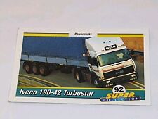 IVECO 190-42 Turbostar -
