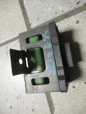 AUTOBIANCHI Y10 - Resistore