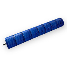 ARISTON VENTOLA Ø 98x570