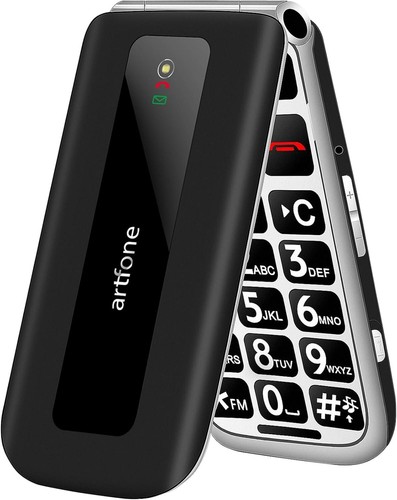 Telefono cellulare per - telefono,
