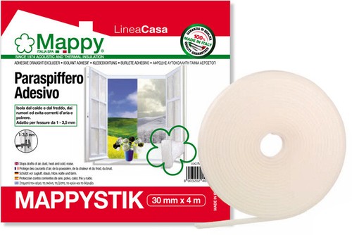 Parafreddo mappy mappystick - parafreddo,