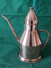 OLIERA RAME LT. 1 CON