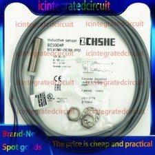 1PCS Interruttore di