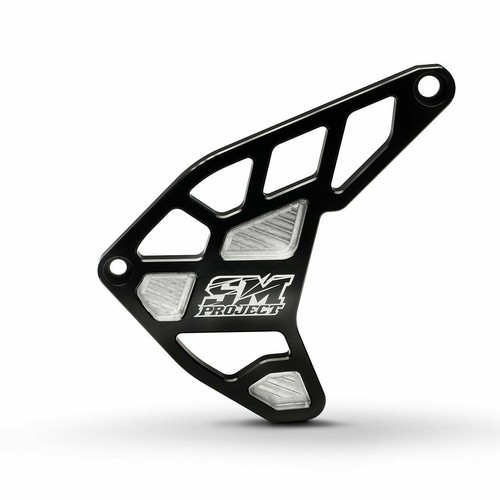 Project parapignone cnc - project,