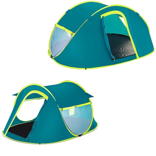 Posti tenda da - 4,