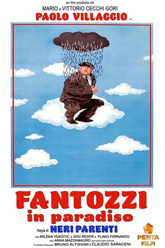 Poster manifesto locandina - poster,