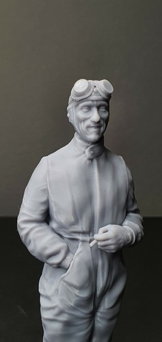 Jpgmodels rd004c tazio - 1:9,