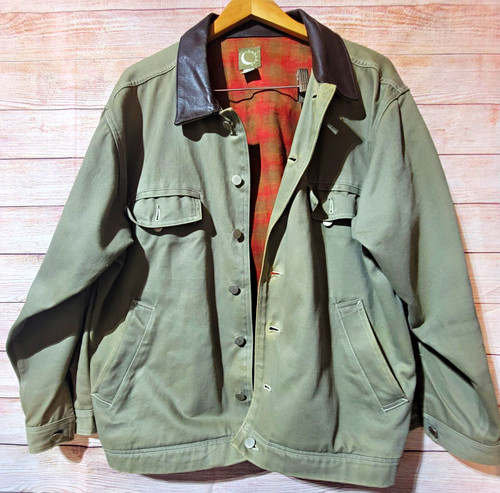 Giacca vintage anni - , 90