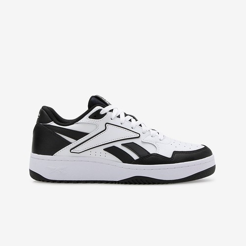 Reebok atr chill - reebok, nero