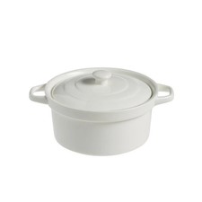 Galbiati Milano - Cocotte