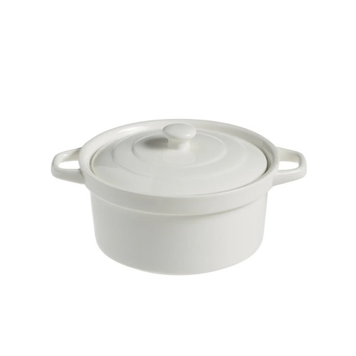 Galbiati milano cocotte - galbiati,