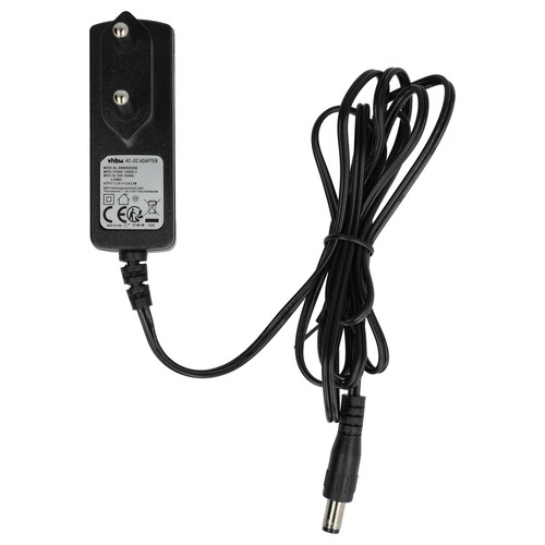 Alimentatore per thorens - alimentatore,