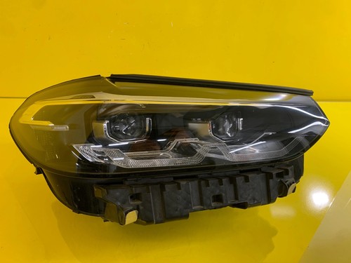 Bmw g01 g02 - bmw,