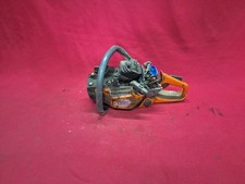 Motosega motosega Husqvarna