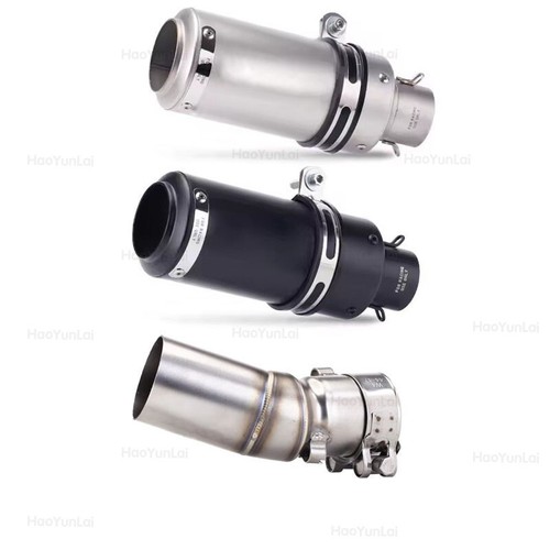 Per moto 450sr - cf-moto,