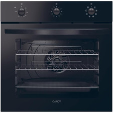 FIDC N602IT - FORNO ELETTRICO