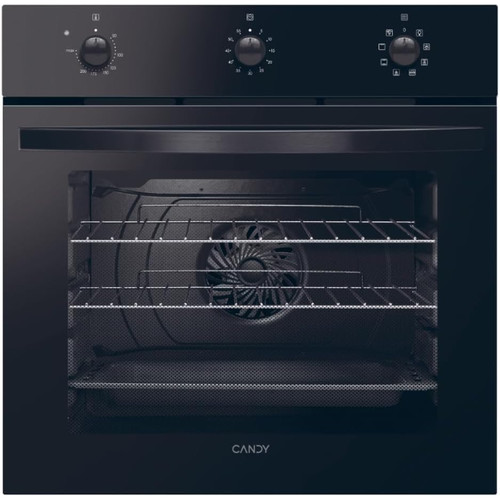 Fidc n602it forno elettrico - forno,
