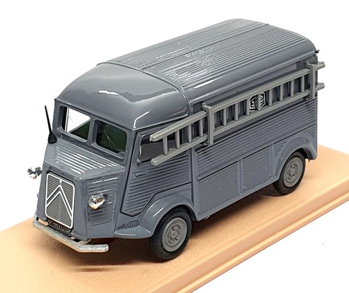 Eligor scala diecast 1306 - diecast,