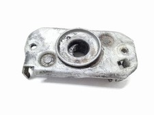 Blocco cofano motore LAND