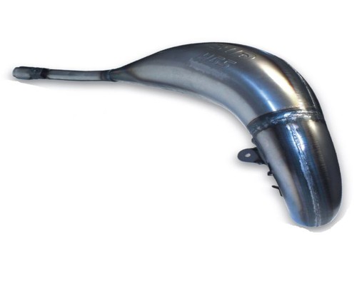 Pancia yamaha 125 2000 - pancia,